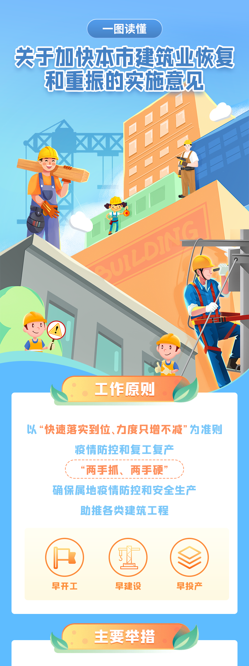 微信图片_20220722134019.png 微信图片_20220722134019.png