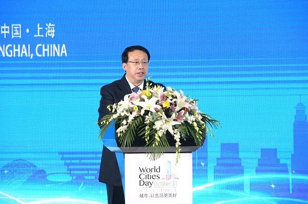 微信图片_20201102085904.jpg