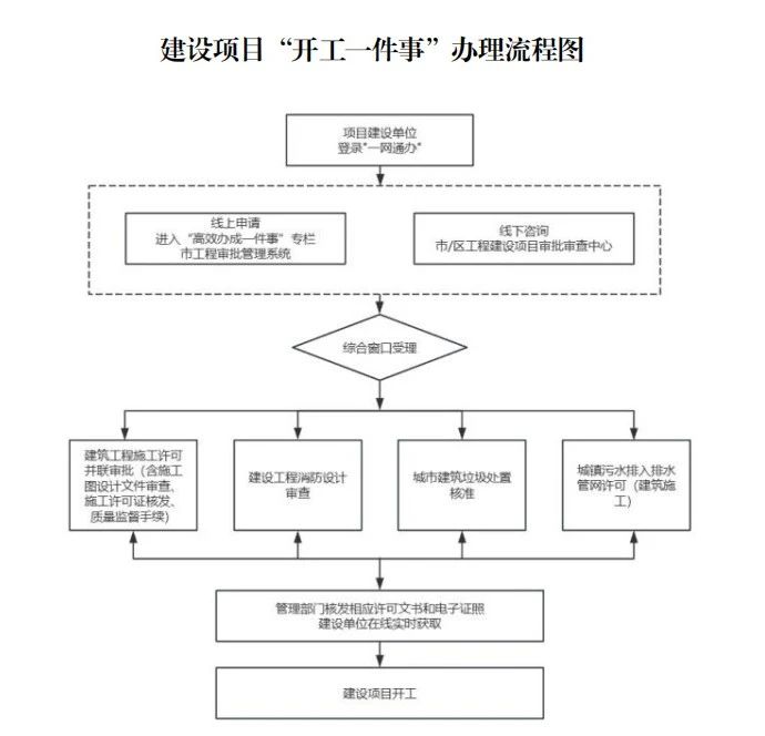 微信图片_20250724091218.jpg