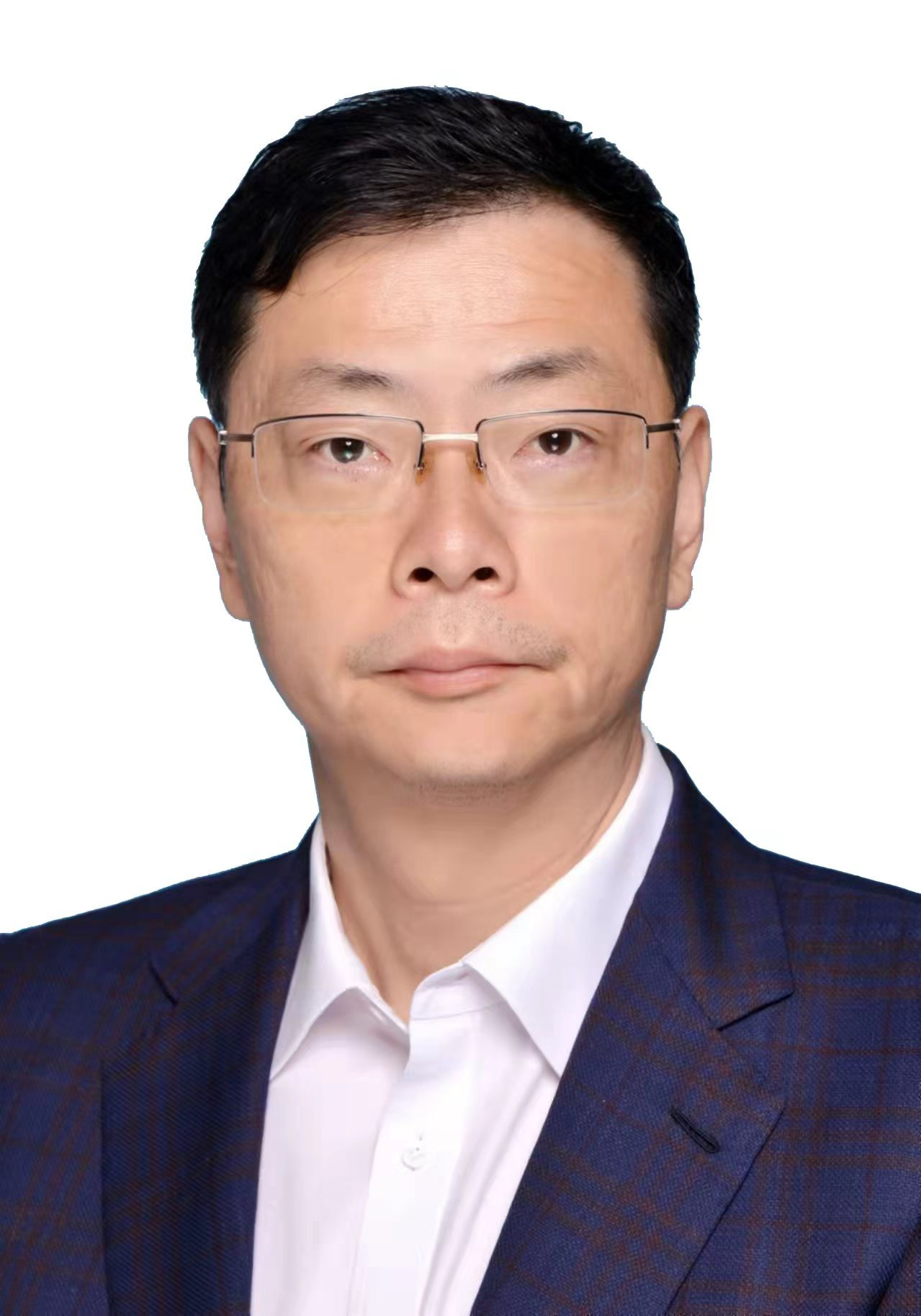 吴 杰