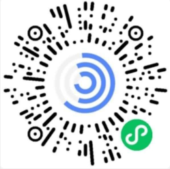 微信图片_2026-07-16_091415_273.png