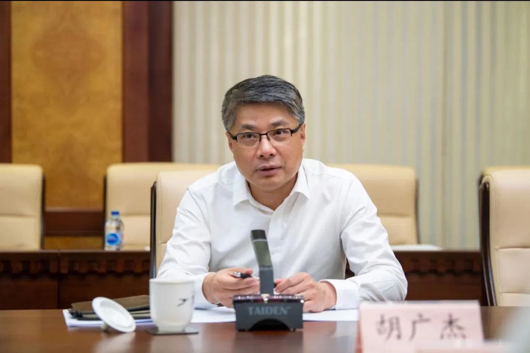 微信图片_20230704134741.jpg