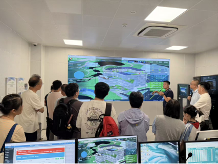 微信图片_2026-09-04_095725_032.png