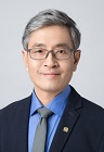 黄宏伟