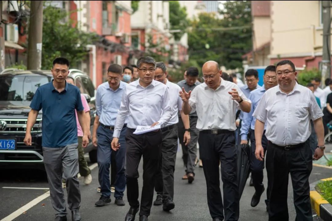 微信图片_20230704134650.jpg