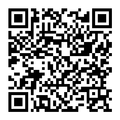 微信图片_2026-08-20_170451_040.png
