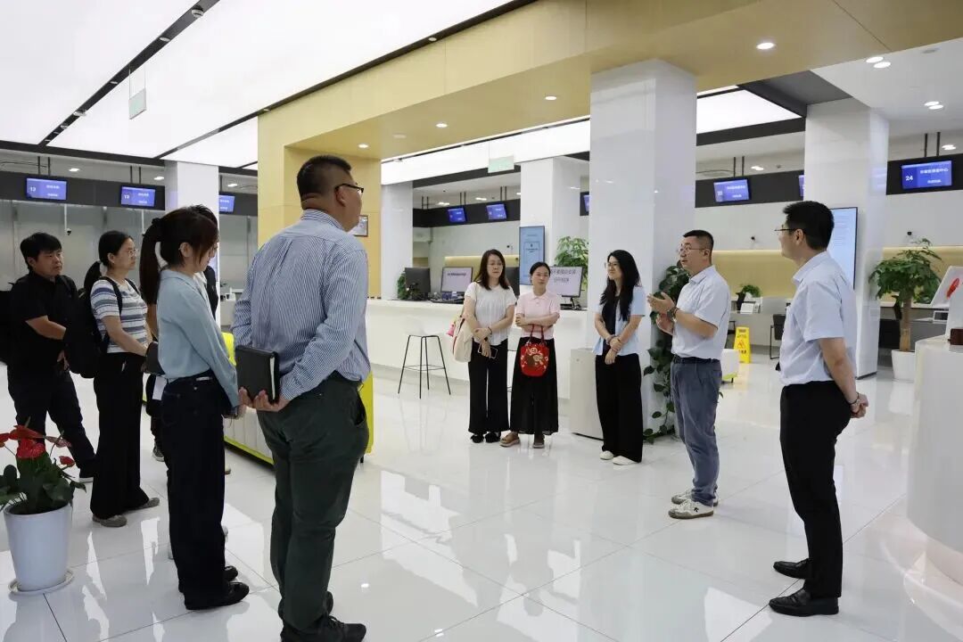 微信图片_2026-08-31_135559_885.jpg