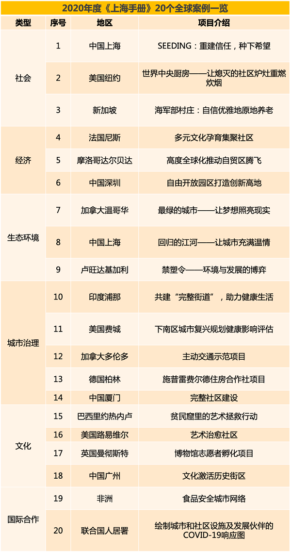 微信图片_20201102090408.png