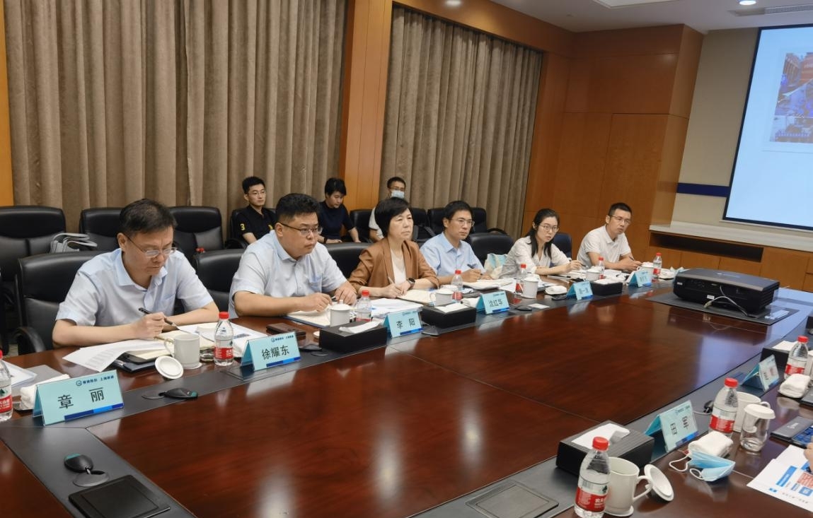 1191076085.jpg 1191076085.jpg