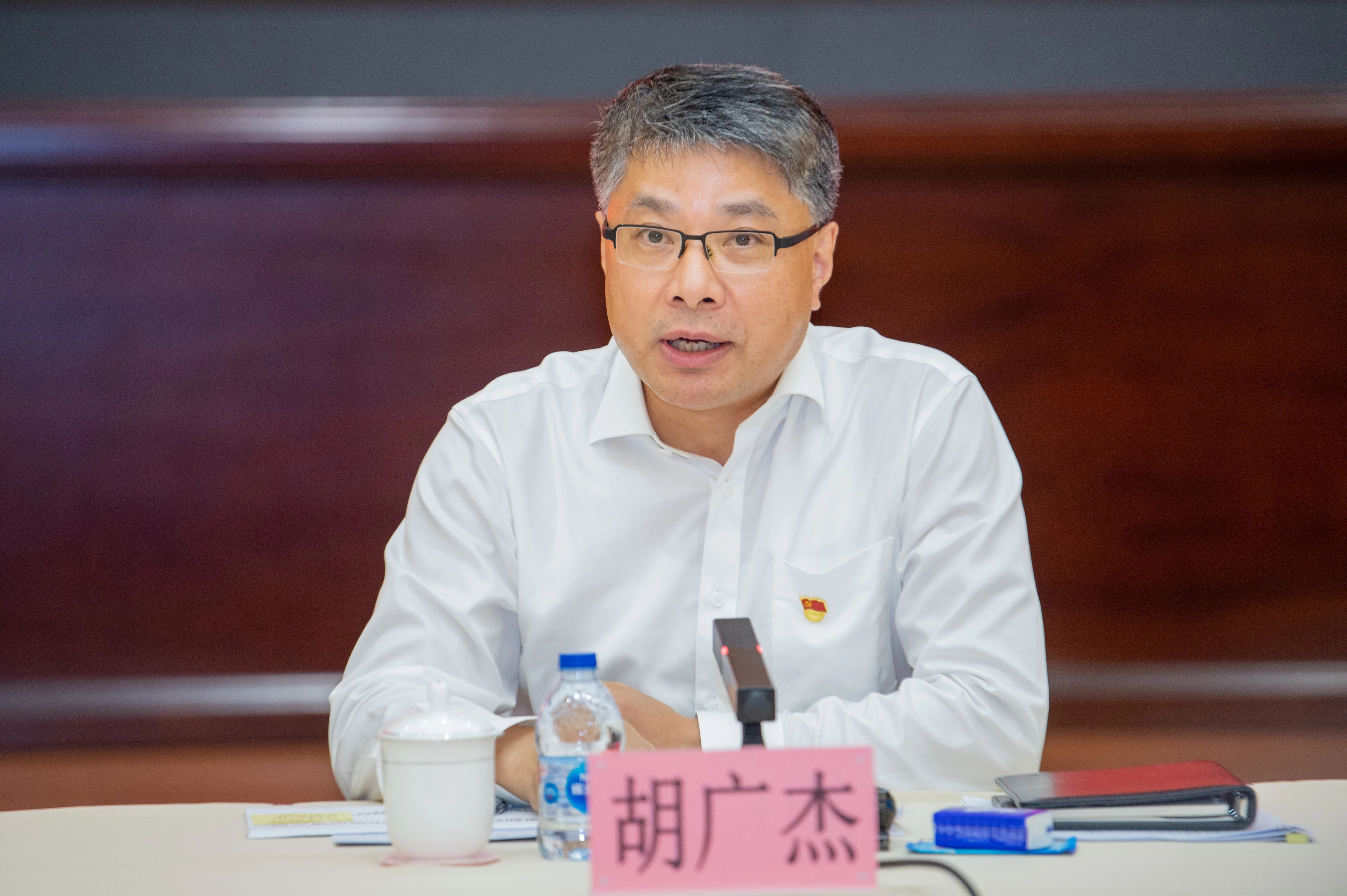 微信图片_20230621091947.jpg