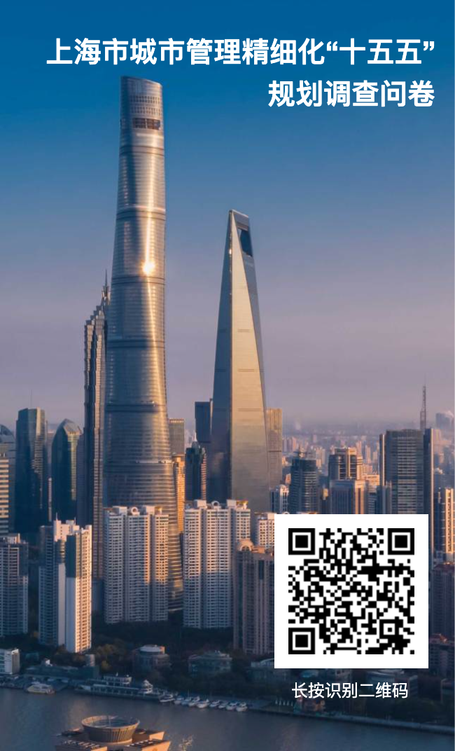 微信图片_20250702090115.png