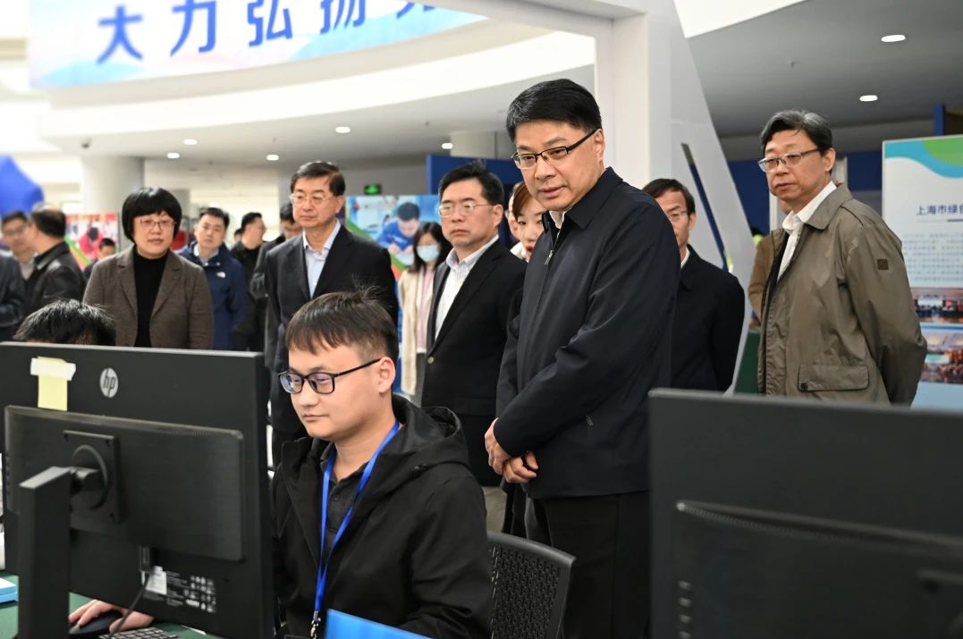 微信图片_20231120092740.jpg