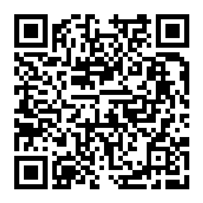 微信图片_2026-08-20_170407_424.png