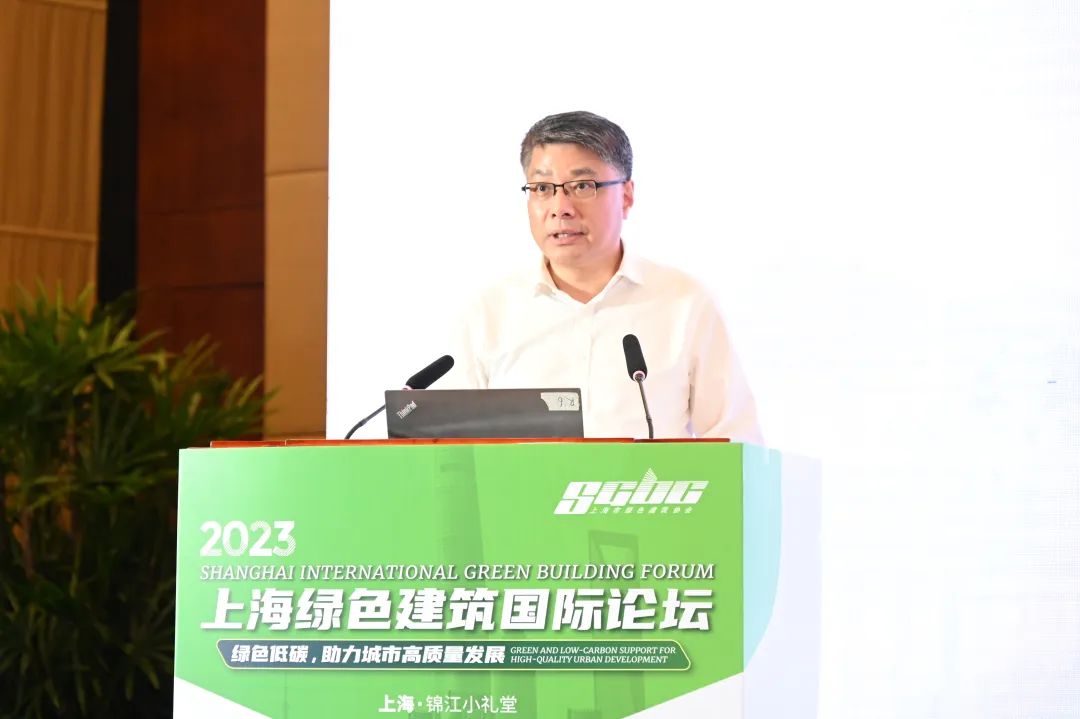 微信图片_20230616105446.jpg