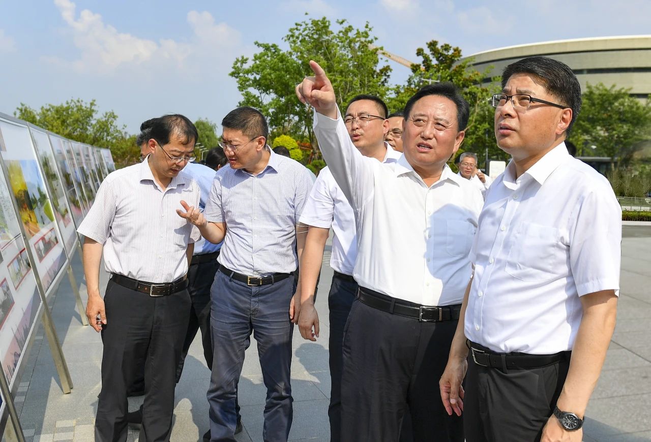 微信图片_20230717093339.jpg