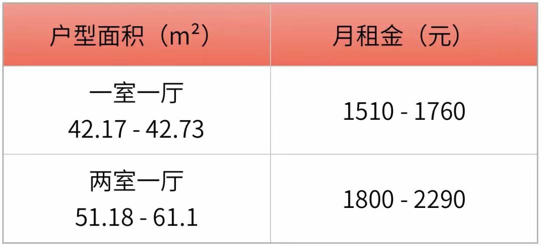 微信图片_20220121104027.jpg