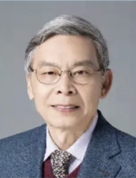 李杰