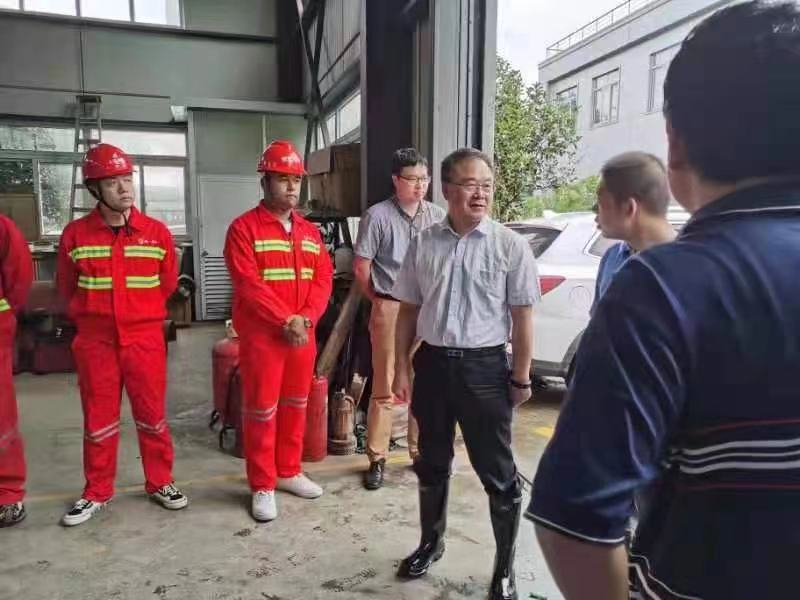 微信图片_202109140933592.jpg