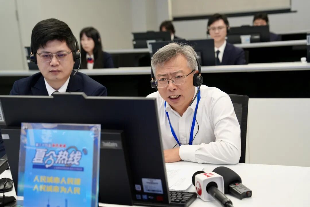 微信图片_2026-07-08_165255_386.jpg