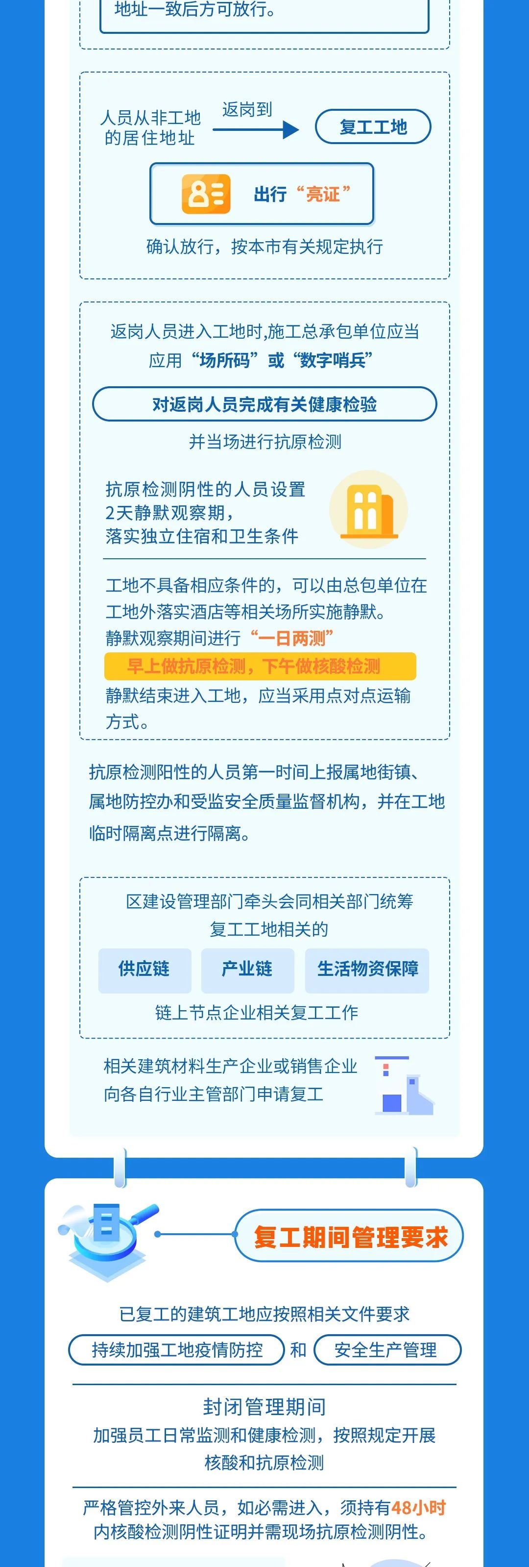 微信图片_20220518095319.jpg