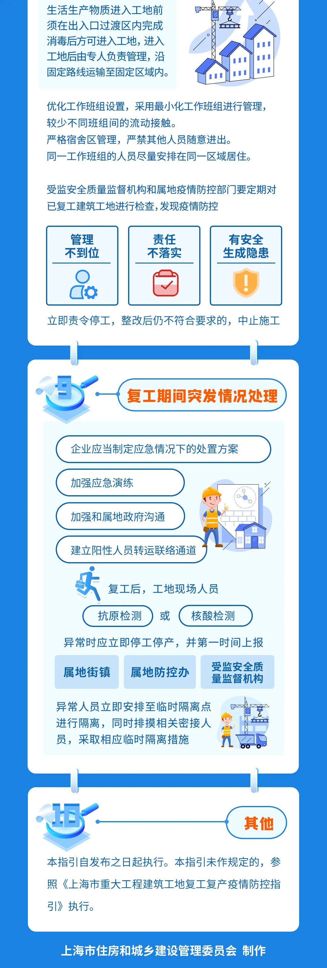 微信图片_20220518095324.jpg