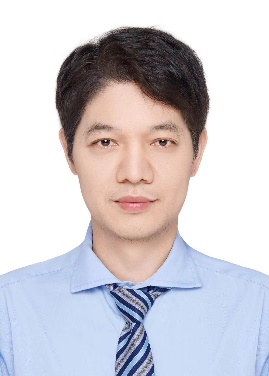 郑茂辉.png