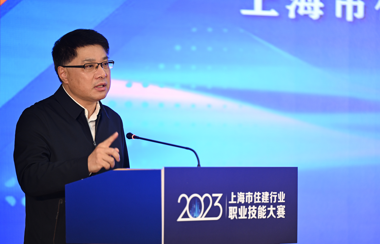 微信图片_20231120092735.png