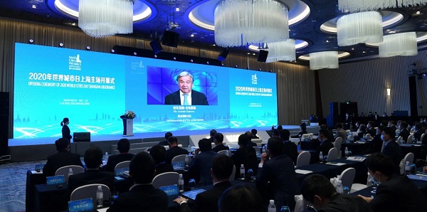 微信图片_20201102085914.jpg