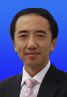 韩新