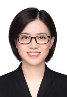 江 丹