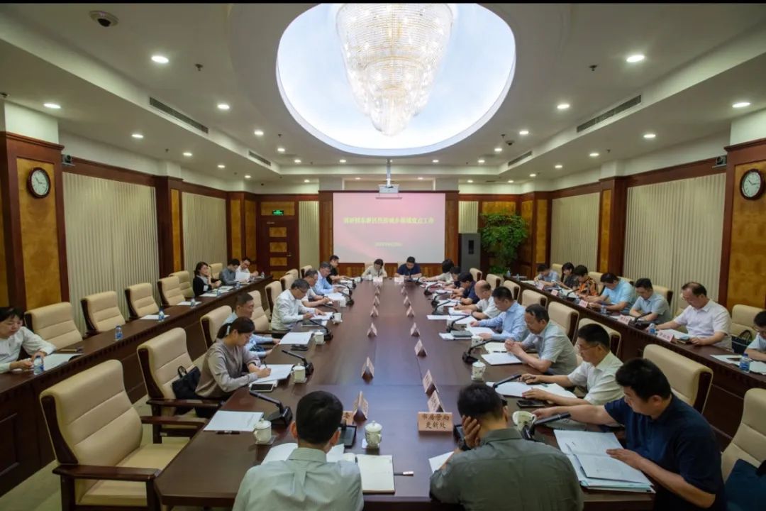 微信图片_20230704134645.jpg
