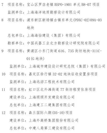 微信图片_20220125112736.jpg