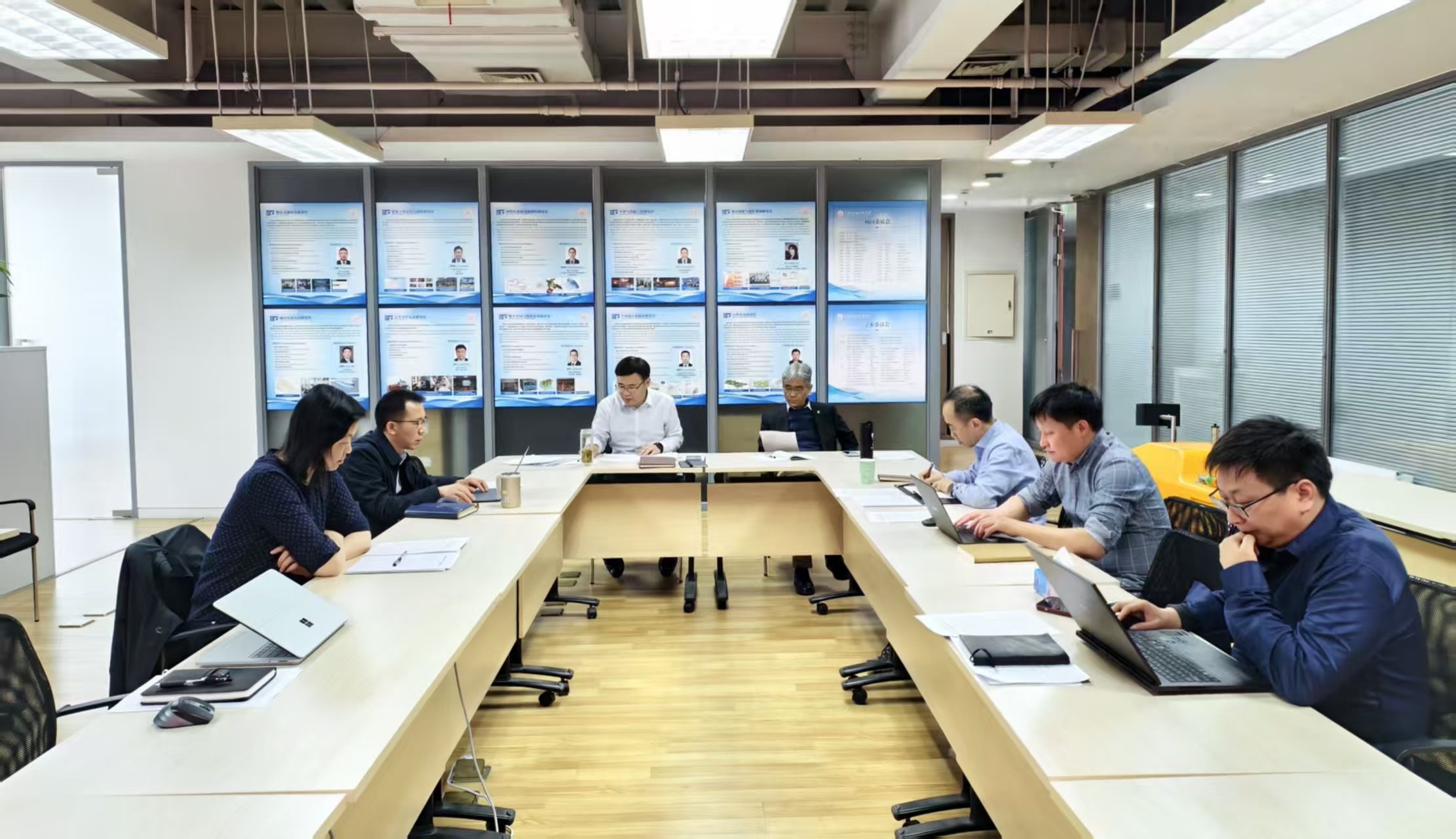 学习八项规定3.24.jpg