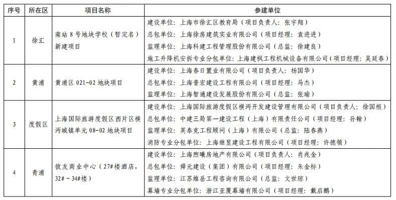 微信图片_20250430085905.jpg
