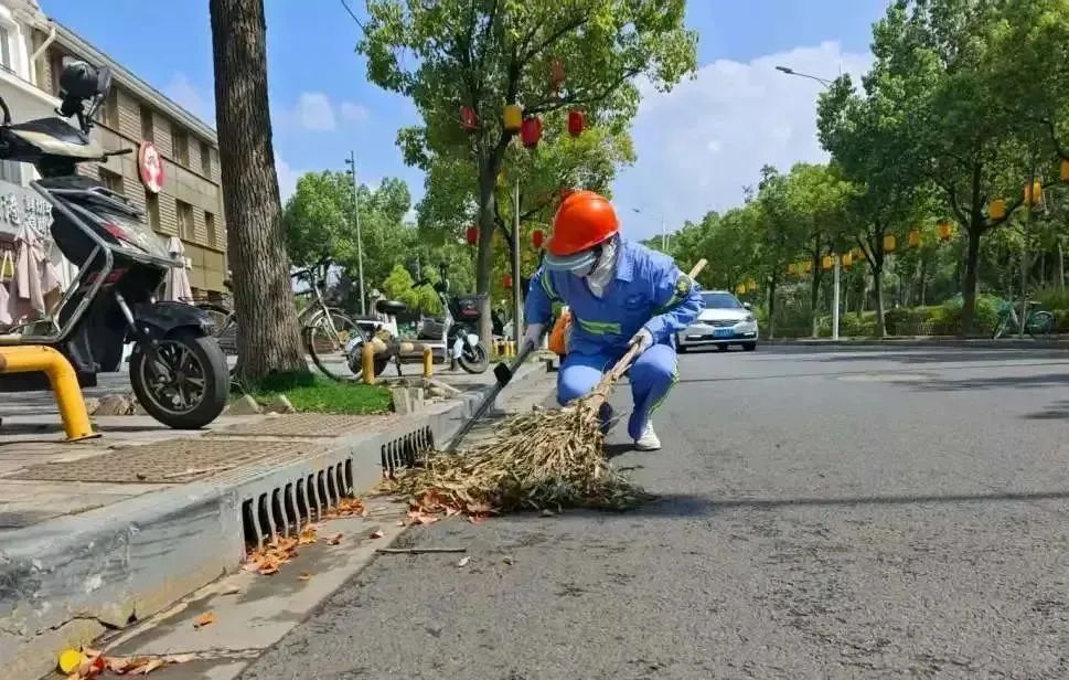 微信图片_20250730141446.jpg