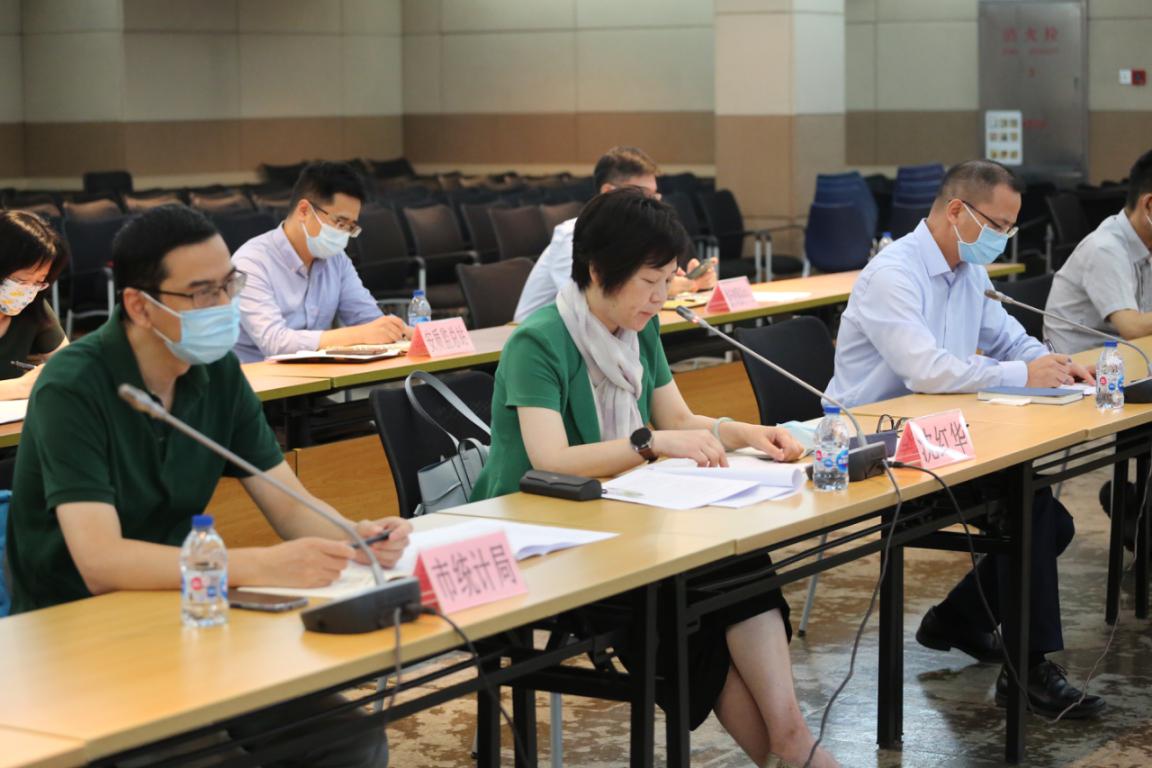 2017249341.jpg 2017249341.jpg