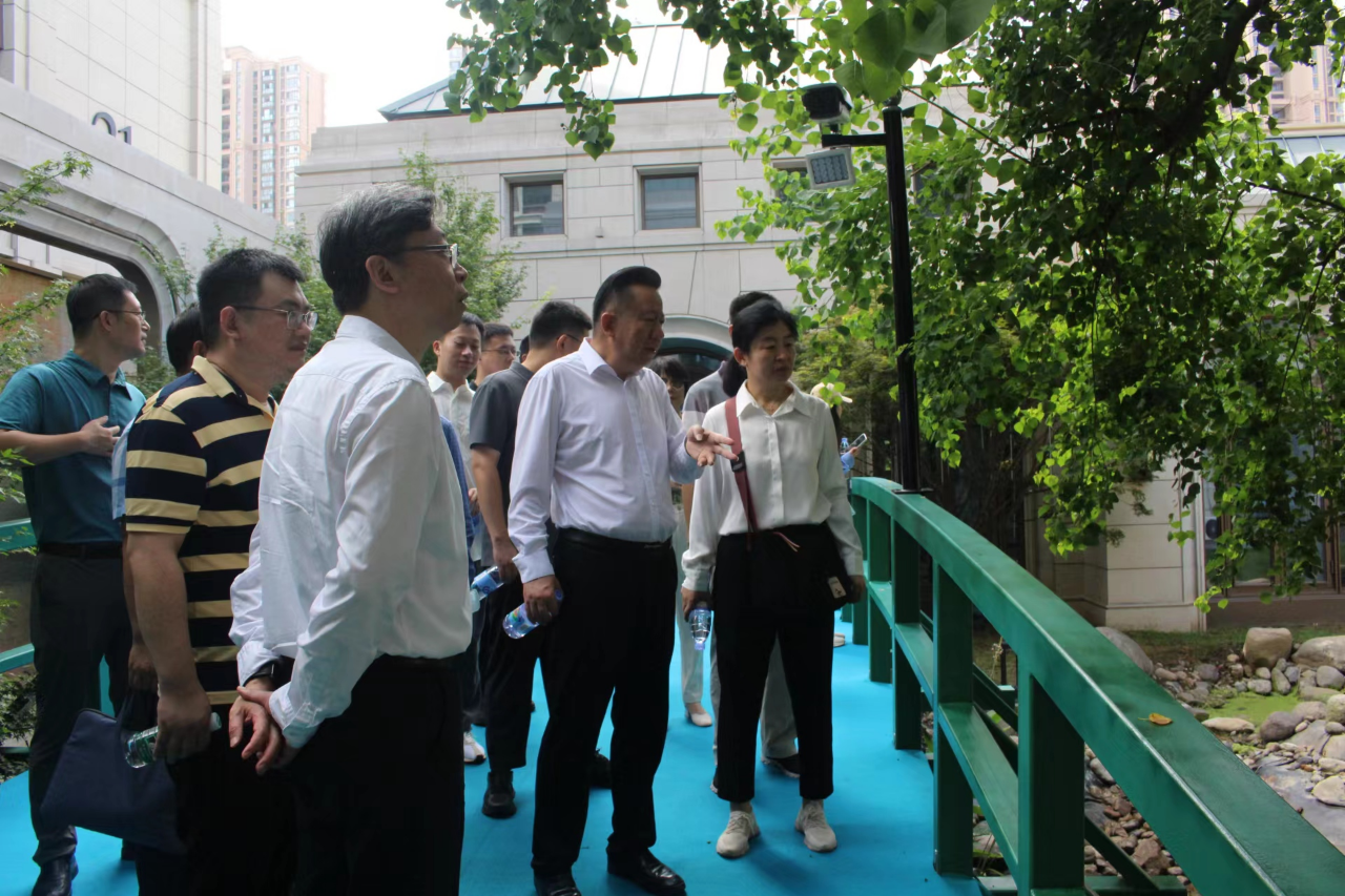 微信图片_20230727092442.png