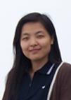 6656d77df3f9c.jpg 6656d77df3f9c.jpg
