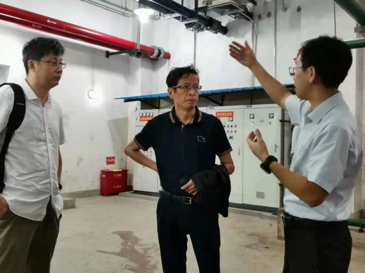 微信图片_202109140933591.jpg