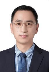 张东明.png