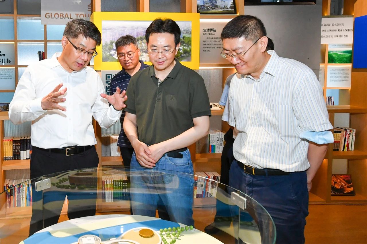 微信图片_20230712092450.jpg