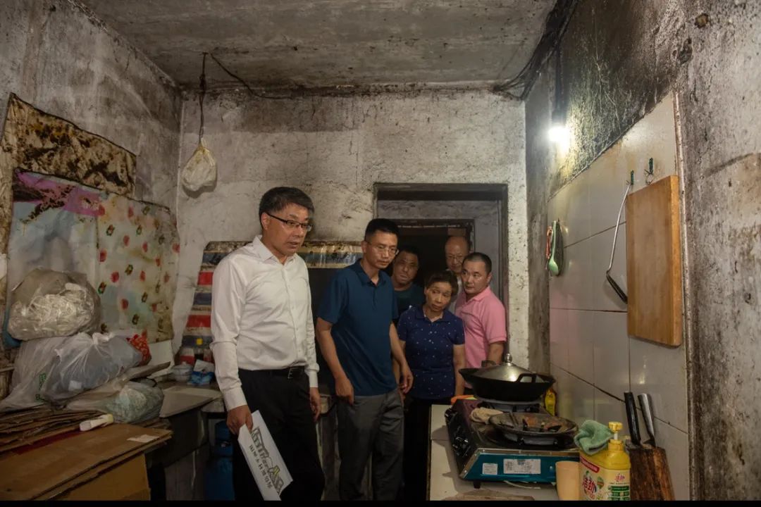 微信图片_20230704134746.jpg